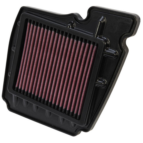 K&N YA-1611 Replacement Air Filter