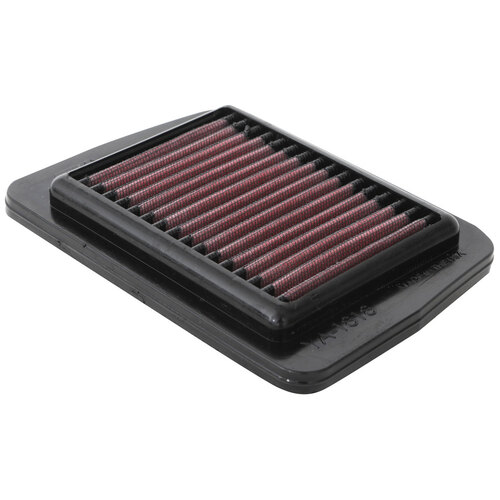 K&N YA-1818 Replacement Air Filter