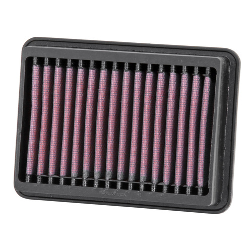 K&N YA-1906 Replacement Air Filter
