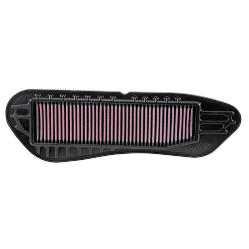 K&N YA-2406 Replacement Air Filter