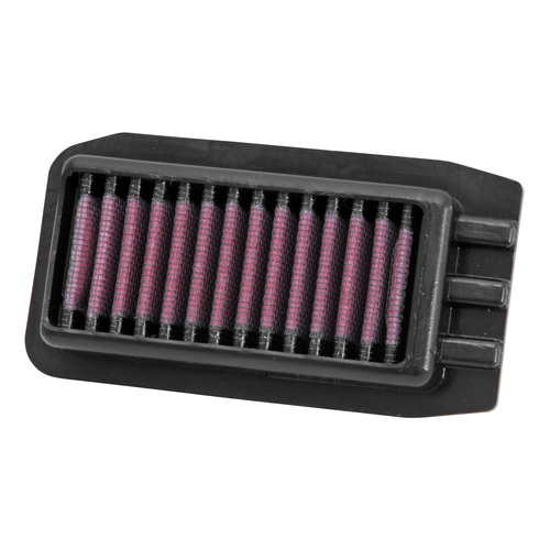 K&N YA-2509 Replacement Air Filter