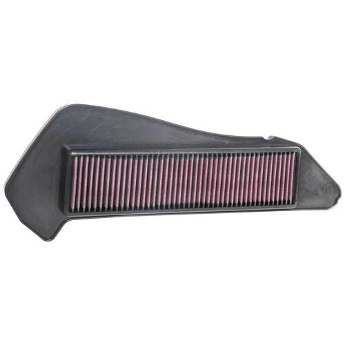 K&N YA-2918 Replacement Air Filter