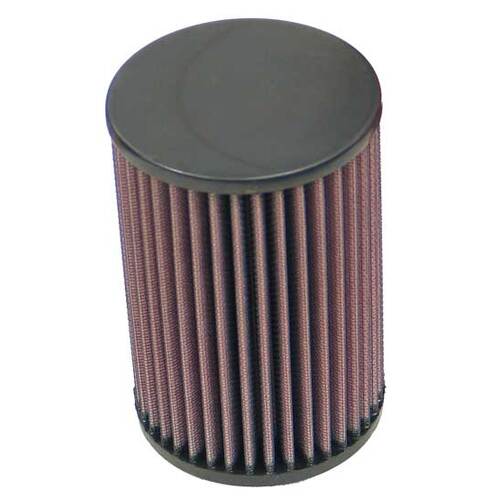 K&N YA-3504 Replacement Air Filter