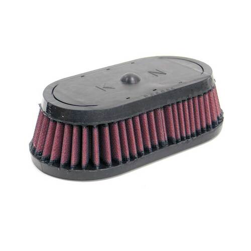 K&N YA-3586 Replacement Air Filter