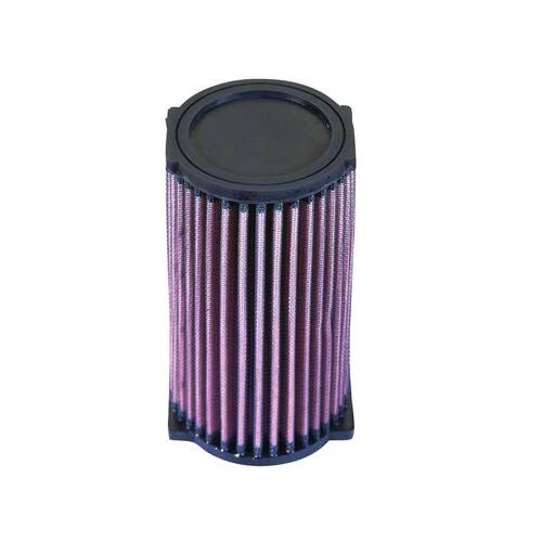 K&N YA-4000 Replacement Air Filter