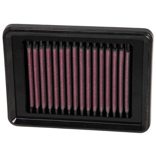 K&N YA-5008 Replacement Air Filter