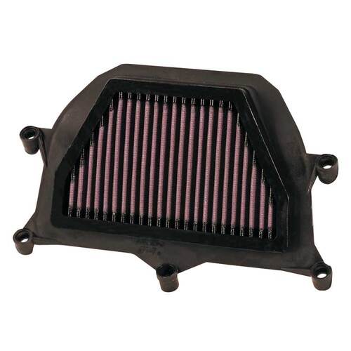 K&N YA-6006 Replacement Air Filter