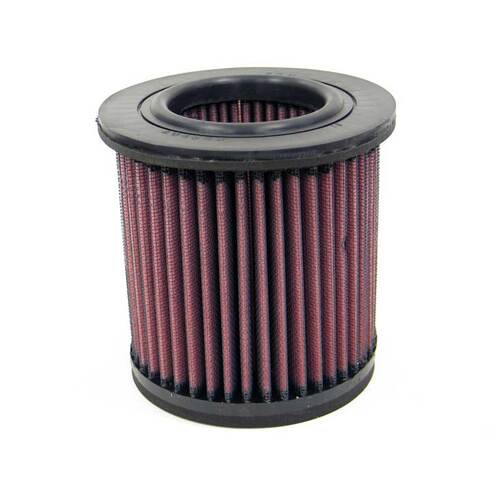 K&N YA-6092 Replacement Air Filter