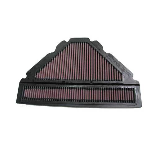 K&N YA-6096 Replacement Air Filter