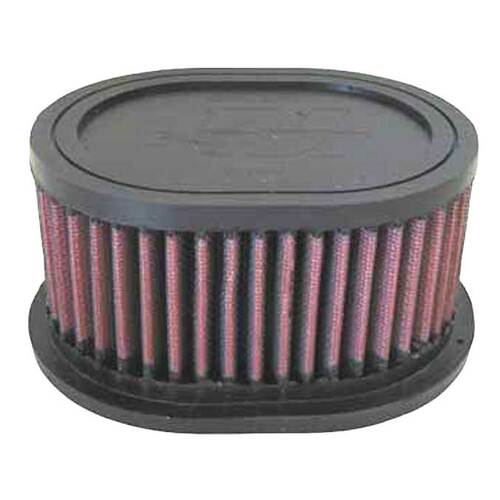 K&N YA-6098 Replacement Air Filter