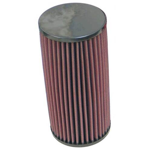 K&N YA-6504 Replacement Air Filter