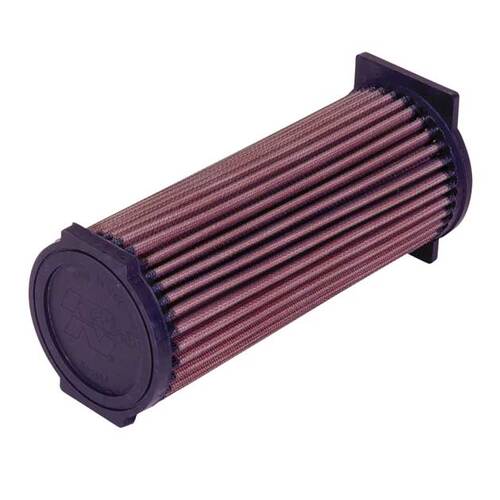 K&N YA-6602 Replacement Air Filter