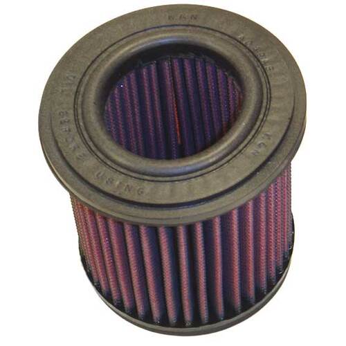 K&N YA-7585 Replacement Air Filter