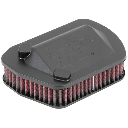 K&N YA-9514 Replacement Air Filter