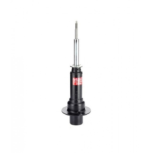 KYB 331017 Excel-G Standard OE Replacement Strut Assembly - Front