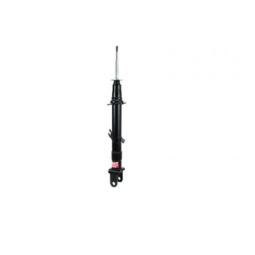 KYB 3330032 Excel-G - Standard OE Replacement Strut Assembly - Front Right