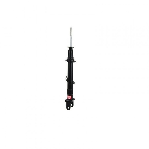 KYB 3330033 Excel-G - Standard OE Replacement Strut Assembly - Front Left