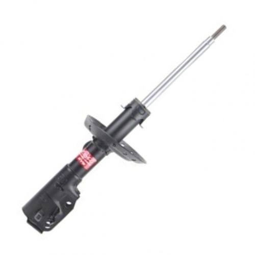 KYB 3330045 Shock Absorber