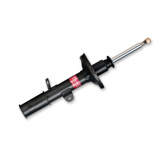 KYB 333313 Excel-G Gas Replacement Strut