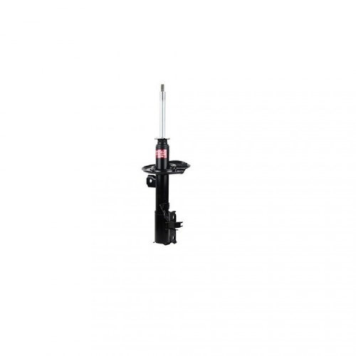 KYB 3340034 Excel-G - Standard OE Replacement Strut Assembly - Front Left