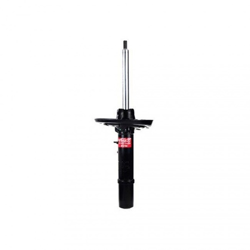 KYB 3340145 Excel-G - Standard OE Replacement Strut Assembly