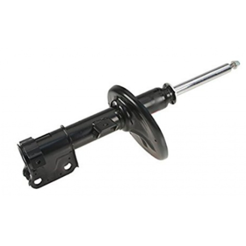 KYB 335052 Excel-G Shock Absorber