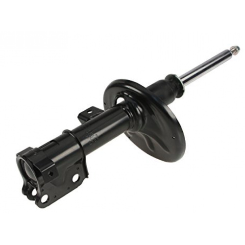 KYB 335053 Excel-G Shock Absorber