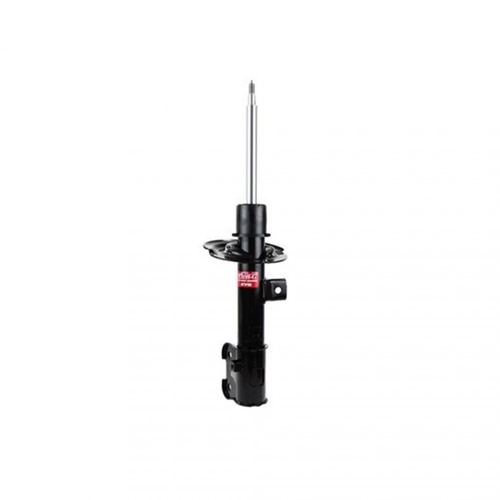 KYB 335624 Excel-G - Standard OE Replacement Strut Assembly - Front Right