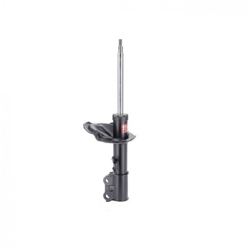 KYB 338027 Excel-G Standard OE Replacement Strut Assembly - Front Left