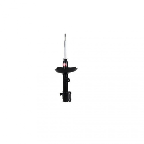 KYB 339072 Excel-G - Standard OE Replacement Strut Assembly - Front