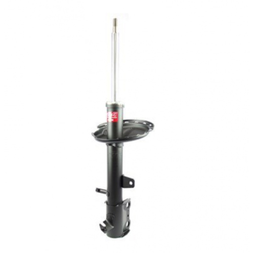 KYB 339234 Excel-G Gas Replacement Strut