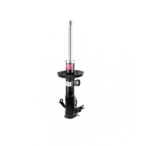 KYB 339279 Excel-G Single Shock Absorber