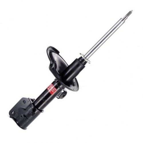 KYB 339309 Shock Absorber
