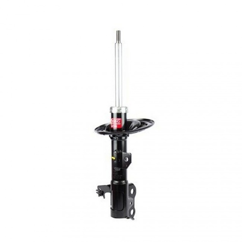 KYB 339353 Excel-G - Standard OE Replacement Shock Absorber - Front Right