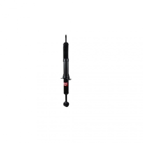 KYB 341396 Excel-G - Standard OE Replacement Shock Absorber - Front