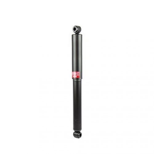 KYB 344063 Excel-G - Standard OE Replacement Shock Absorber - Rear