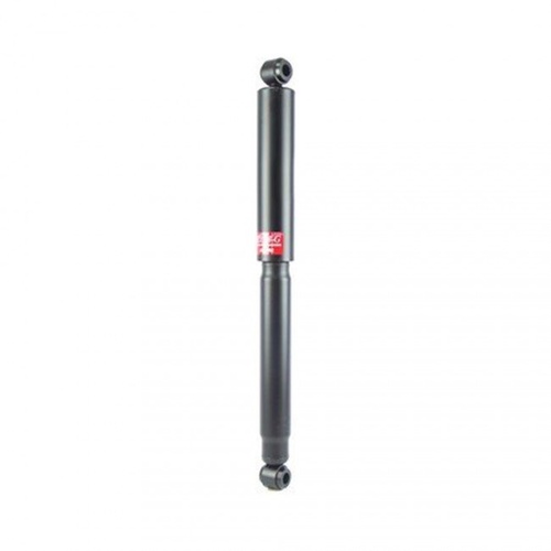 KYB 344354 Excel-G - Standard OE Replacement Shock Absorber - Rear
