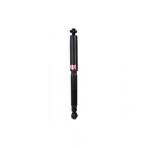 KYB 344404 Excel-G Standard OE Replacement Shock Absorber - Rear