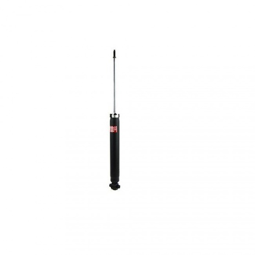 KYB 345065 Excel-G - Standard OE Replacement Shock Absorber - Rear