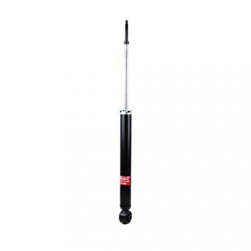 KYB 348063 Excel-G - Standard OE Replacement Shock Absorber - Rear