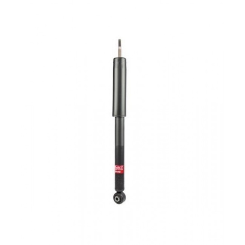 KYB 348066 Excel-G Single Shock Absorber - Rear