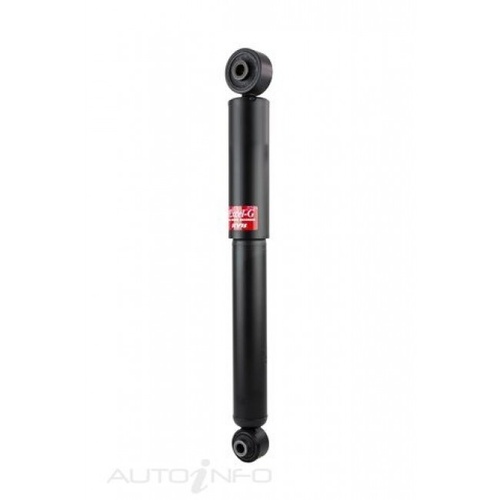 KYB Excel G 349203 Toyota Kluger GSU50R GSU55R Rear Shock Absorber