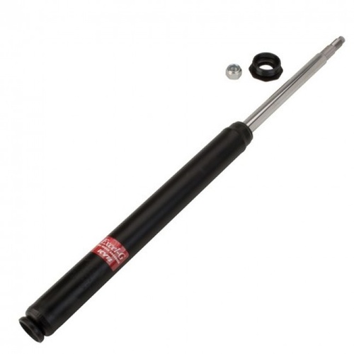 KYB 365079 Excel-G Shock Absorber