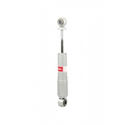 KYB 551022 GAS-A-JUST Shock Absorber
