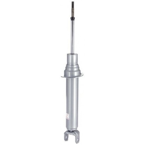 KYB 551117 GAS-A-JUST Shock Absorber