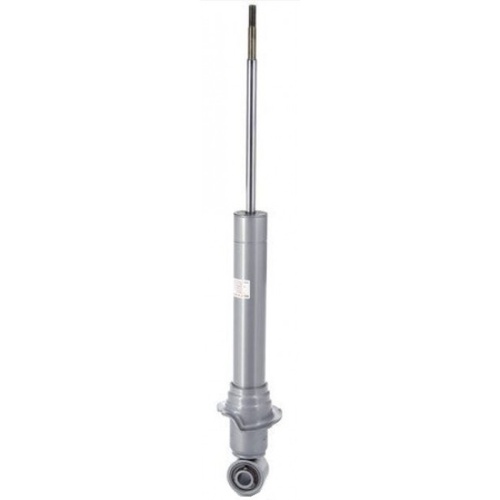 KYB 551118 GAS-A-JUST Shock Absorber