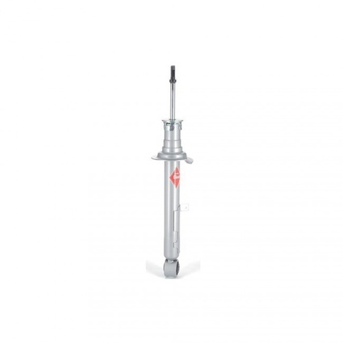 KYB 551130 Gas-A-Just Shock Absorber - Front Right