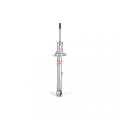 KYB 551131 Gas-A-Just Shock Absorber - Front Left