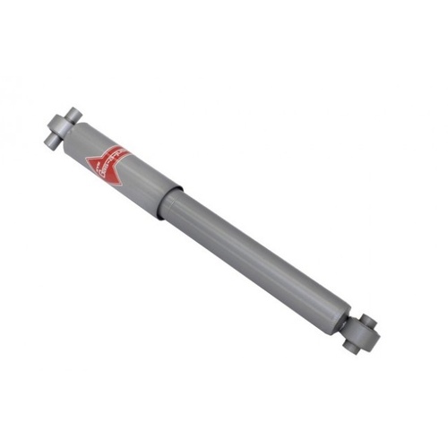 KYB 553178 GAS-A-JUST Shock Absorber