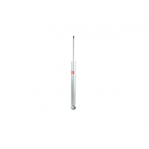 KYB 553381 Gas-A-Just Shock Absorber Rear